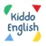 KiddoEnglish: 楽しく学ぶ小学校英語