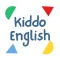 KiddoEnglish: 楽しく学ぶ小学校英語