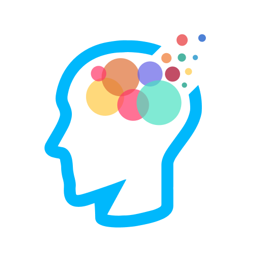 Peak – Brain Games & Training Peak – Brain Games & Training