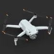 Age of Drones Age of Drones