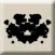 Ink Blotter - What Do You See?