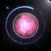 Orbit HD