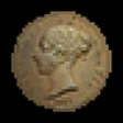 Shove Ha'Penny Shove Ha'Penny
