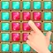 Block Puzzle