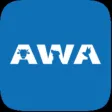 AWA Auction AWA Auction