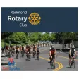 Redmond Rotary Club Redmond Rotary Club