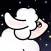 Sleepy Sheep HD