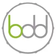 BDD - Chops