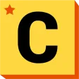 Crossy Word