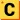 Crossy Word