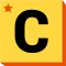 Crossy Word