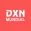 DXN Mundial