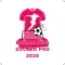 Dream Kits Soccer Pro 2025