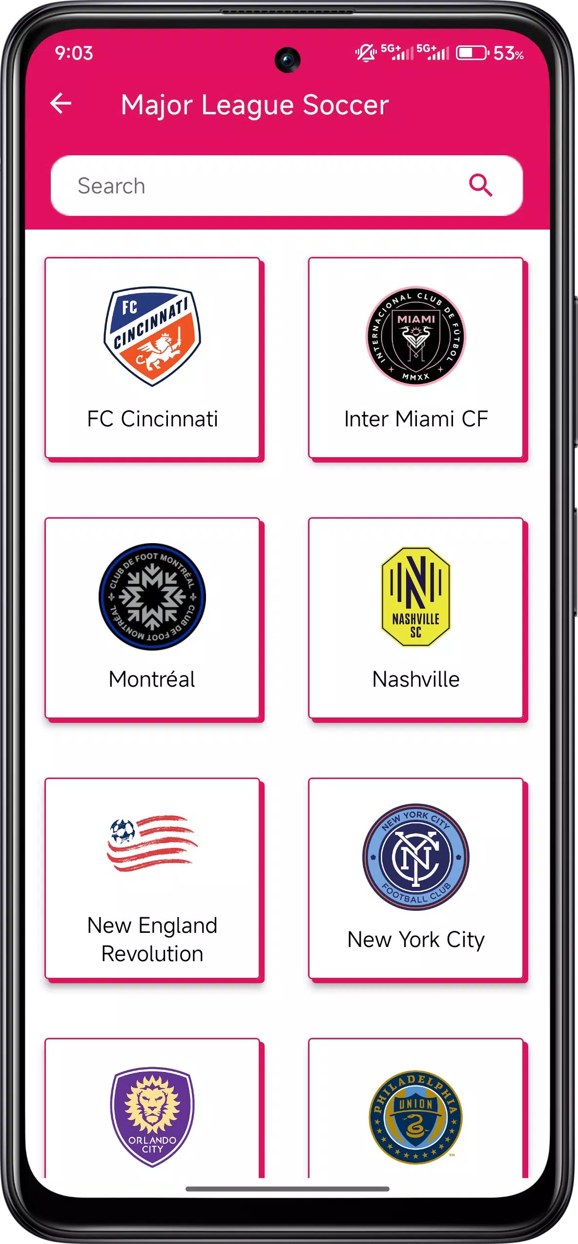 Dream Kits Soccer Pro 2025 Screenshots