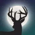 Deer Calls for Whitetail + Deer Calls for Whitetail +
