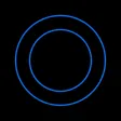 LensFlare Optical Effects