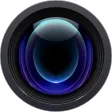 Anamorphic Pro