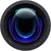 Anamorphic Pro