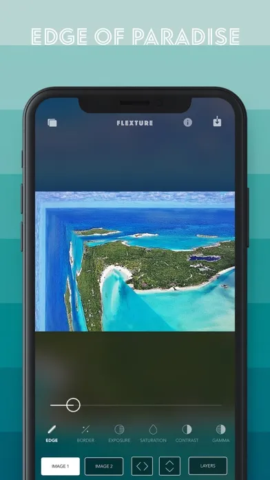 تصاویر Flexture Mirror Camera