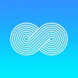 Infinite Skies Photo Editor