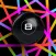 Skribble Ball