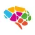 BrainFit AceyBrain