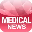 Medical news Medical news