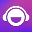 Music for Focus by Brain.fm