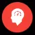 Brain Focus Productivity Timer