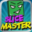 Slice Master