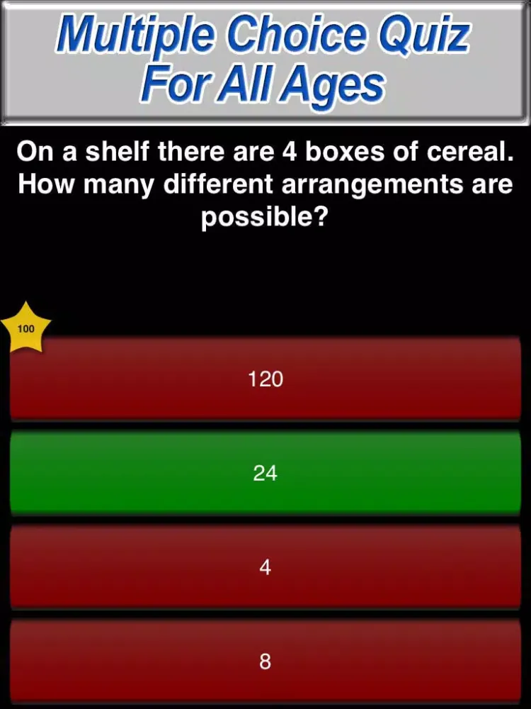 Capturas de pantalla de ASVAB Practice Test Quiz Free - How to Prepare for the US Army, Navy, Airforce, Marines, Coast Guard Military Entrance Placement Exam iPad 