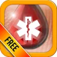 Diabetes Trivia Quiz - The Fun Medical Game For Healthy Diabetics Diabetes Trivia Quiz - The Fun Medical Game For Healthy Diabetics