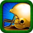 Notre Dame Football Trivia Quiz - Indiana Fighting Irish Intercollegiate Athletics Game Notre Dame Football Trivia Quiz - Indiana Fighting Irish Intercollegiate Athletics Game