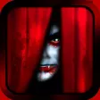 Vampire Face Booth Ultimate - Virtual Photo Makeover Vampire Face Booth Ultimate - Virtual Photo Makeover