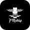 PMship