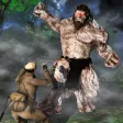 Bigfoot Monster Hunter Game Bigfoot Monster Hunter Game