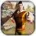Paladin - Open World Mayhem