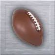 Draft Manager Draft Manager