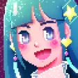 Kpop Idol Simulator