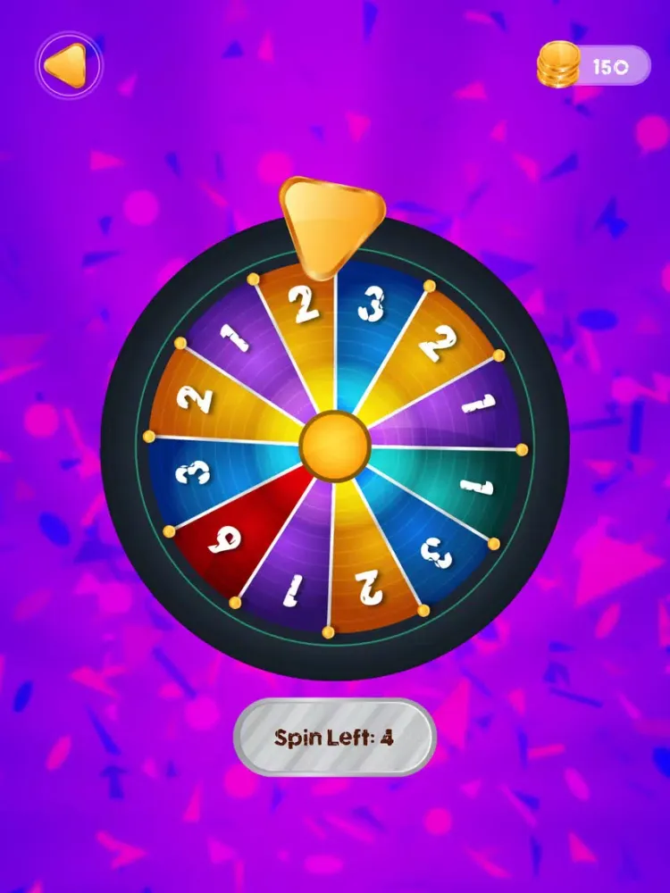 صور What Am I? - Brain Teasers Smart Little Riddles iPad 