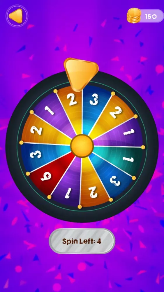 صور What Am I? - Brain Teasers Smart Little Riddles