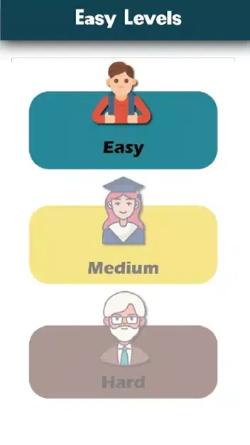 Times Tables - Fun Math Games Screenshots