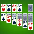 .Solitaire! .Solitaire!