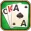 Solitaire Triple Match