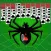 .Spider Solitaire!