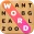 Word Search Hunt