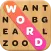 Word Search Hunt