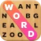 Word Search Hunt