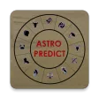 Astro Predict