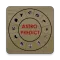 Astro Predict